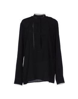 Alexander Wang Blouses