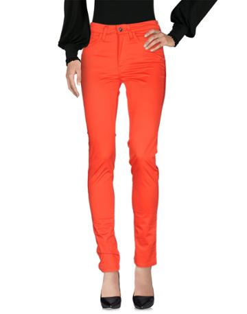 Kuyichi Casual Pants