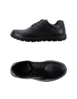 Imac Lace-up Shoes