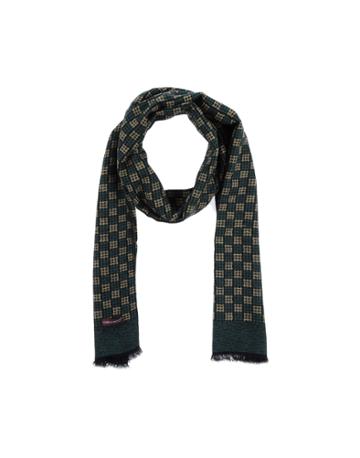 Carlo Ricci&reg; Oblong Scarves