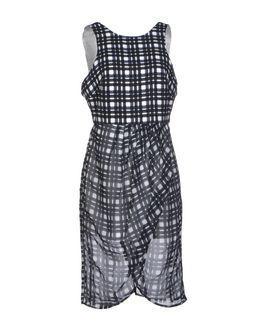 Finders Keepers Knee-length Dresses