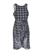 Finders Keepers Knee-length Dresses