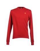 Aspesi Sweatshirts