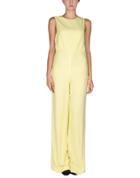 Ermanno Ermanno Scervino Jumpsuits
