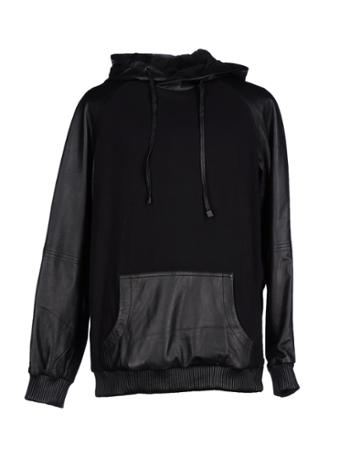 Lescott Stewart Jackets