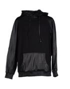 Lescott Stewart Jackets