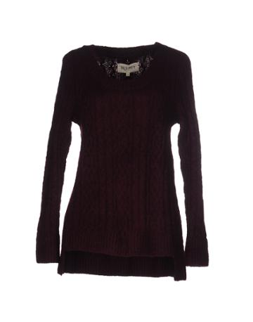 Desires Sweaters