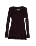 Desires Sweaters