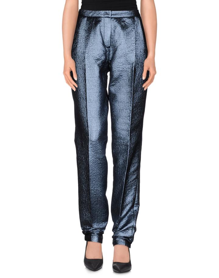 Hakaan Casual Pants
