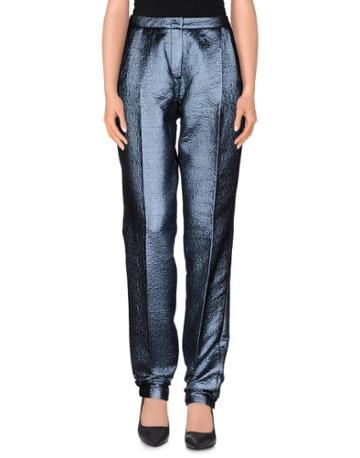 Hakaan Casual Pants