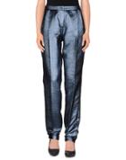 Hakaan Casual Pants