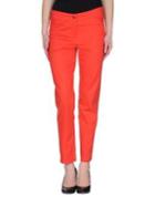 Sfizio Casual Pants