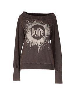 Patrizia Pepe Sweatshirts