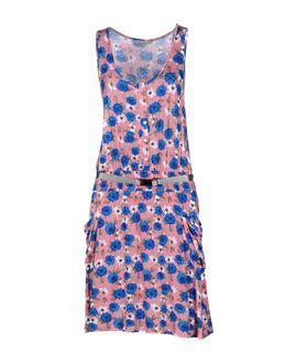 Silvian Heach Knee-length Dresses