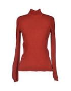 Lagucia Turtlenecks