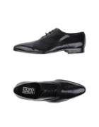 Luciano Soprani Lace-up Shoes