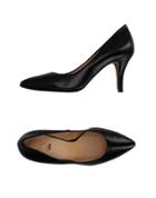 Cx Pumps