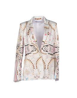 Piccione Piccione Blazers