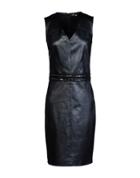 Jolie By Edward Spiers Knee-length Dresses