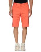 Ps By Paul Smith Bermudas