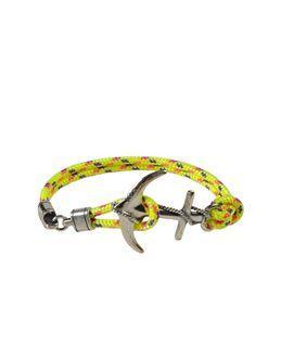 Vdl Valentino Di Leonardo Bracelets