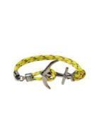 Vdl Valentino Di Leonardo Bracelets