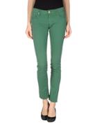 M Missoni Denim Jeans
