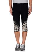 Fagassent Bermudas