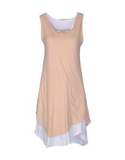 Ottod'ame Tops