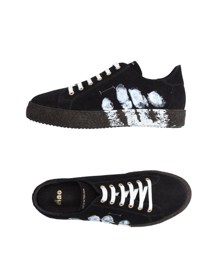 Rino Sneakers
