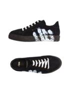 Rino Sneakers