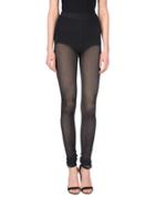 Area Leggings