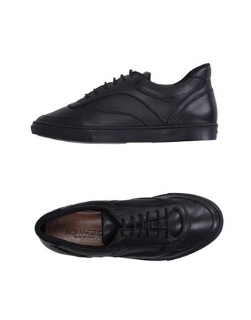 Fiorangelo Sneakers