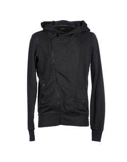 Ruderiders Sweatshirts