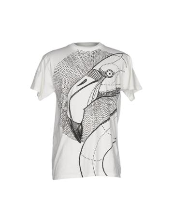 Margarita Philosophica T-shirts