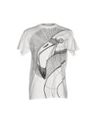 Margarita Philosophica T-shirts
