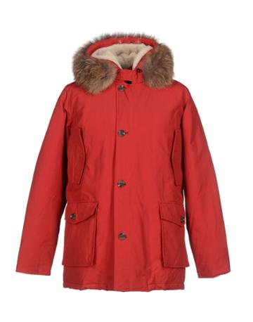 Freedomday Jackets