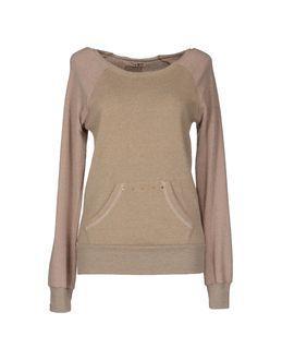 A Me Mi Sweatshirts