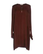  Eron Short Dresses