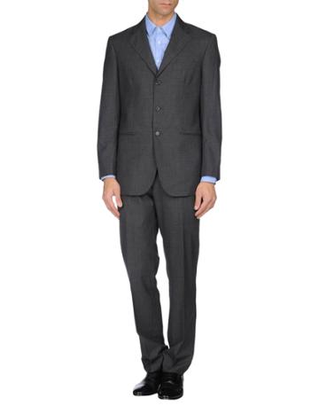 Sutoria Suits