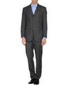 Sutoria Suits