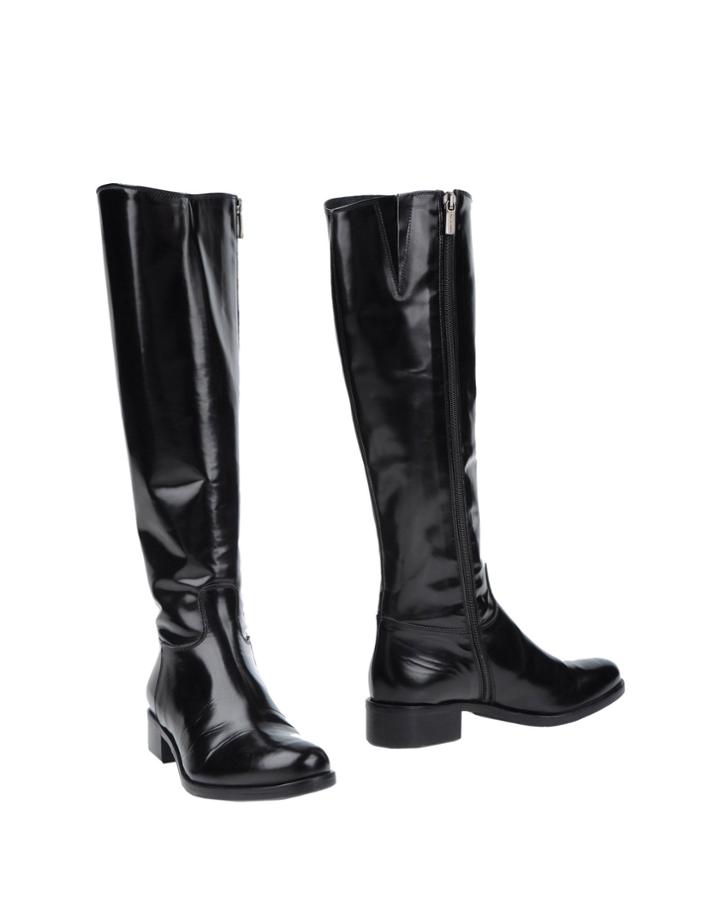 Vsl Boots