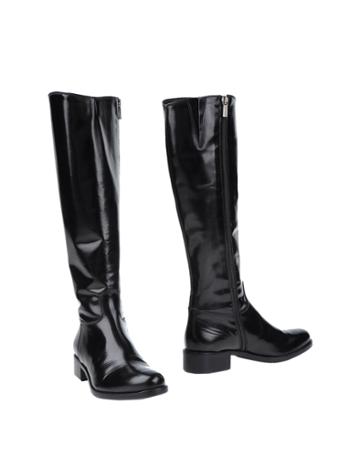 Vsl Boots