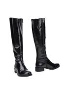 Vsl Boots