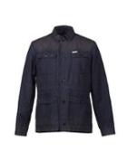 Pepe Jeans 73 Jackets