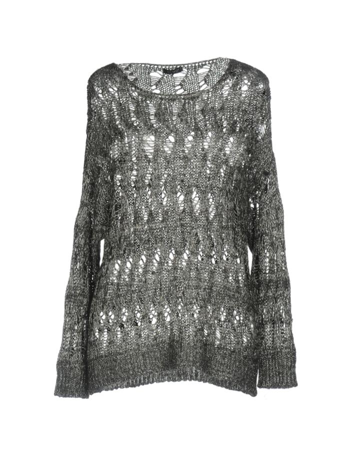Nemo Sweaters