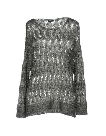 Nemo Sweaters