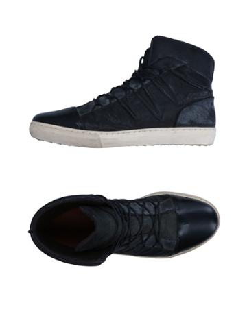 Atelier Do Sapato Sneakers