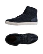 Atelier Do Sapato Sneakers