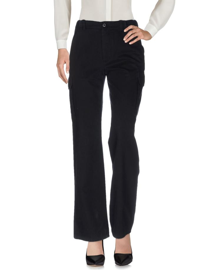 Helmut Lang Jeans Casual Pants